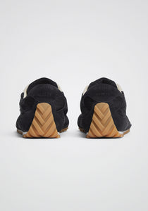Orbit Flash Sneaker