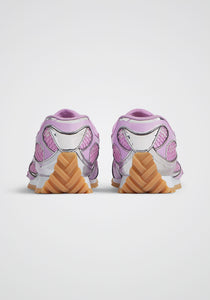 Orbit Sneaker