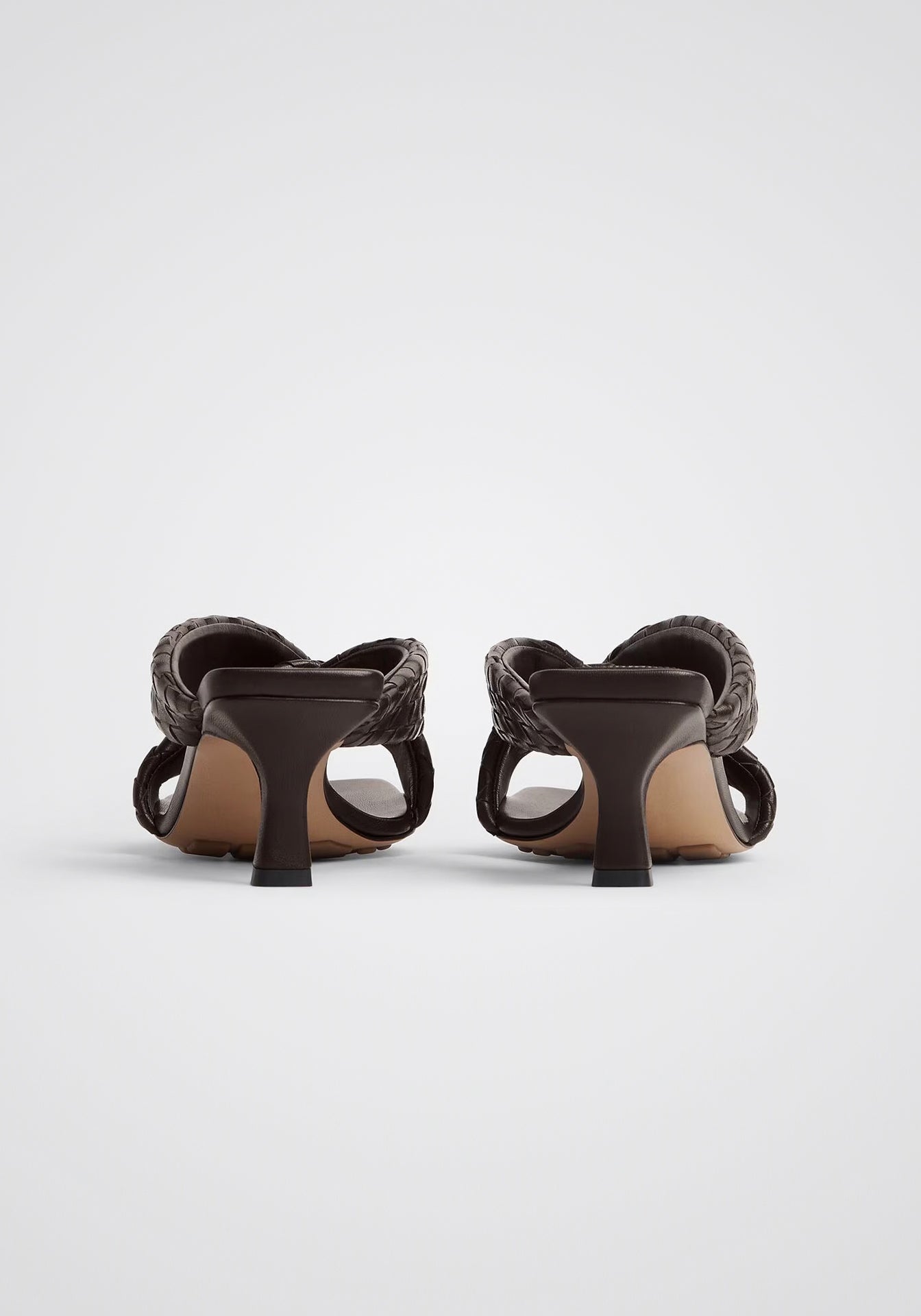 Riva Mule
