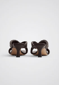 Riva Mule