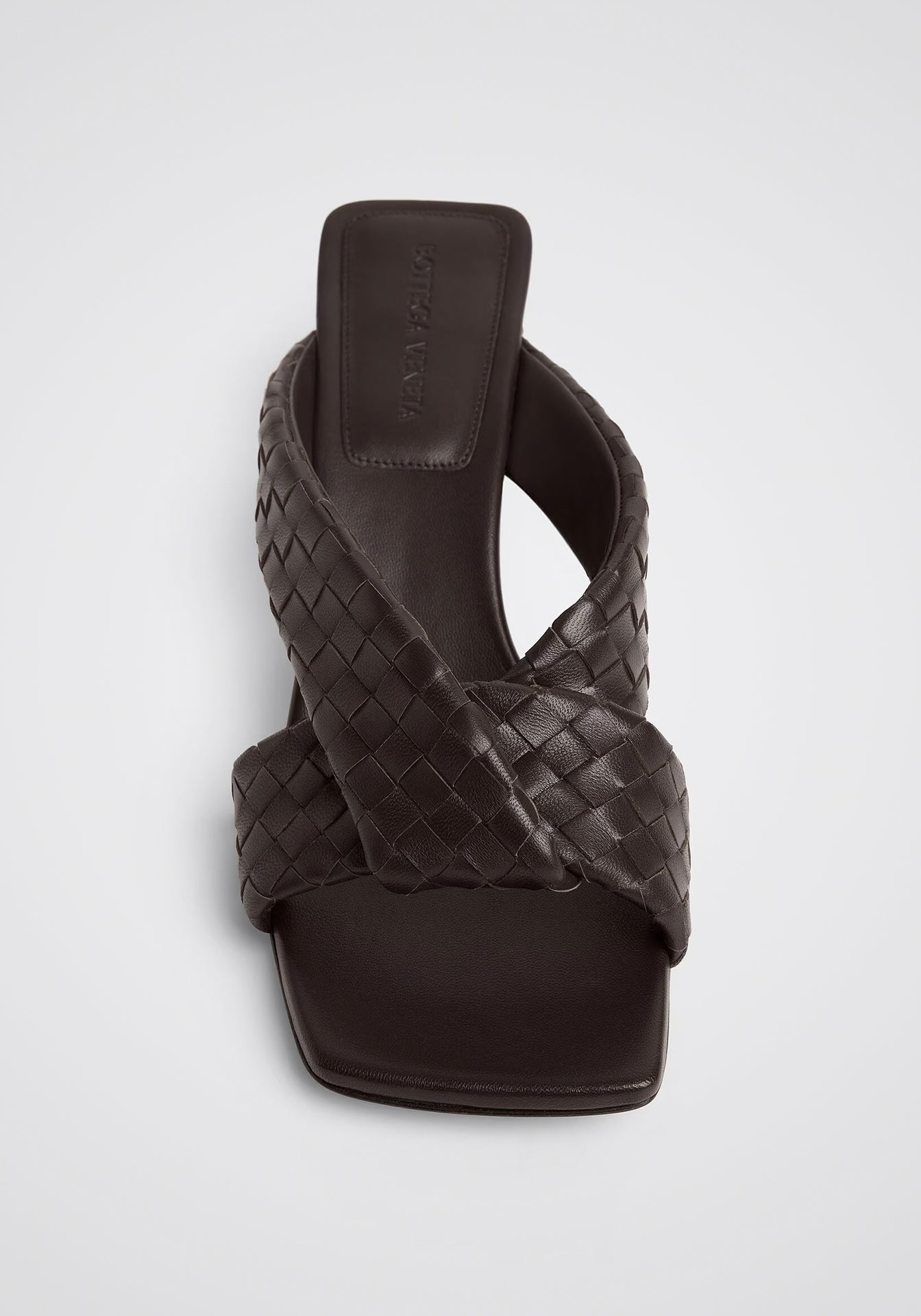 Riva Mule