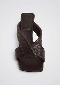 Riva Mule