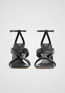 Riva Strap Sandal