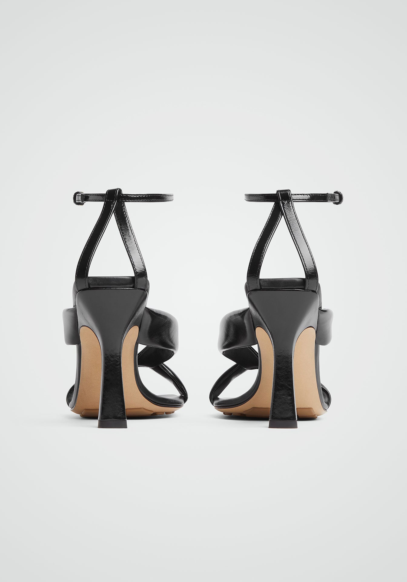 Riva Strap Sandal