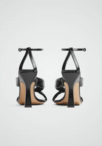 Riva Strap Sandal