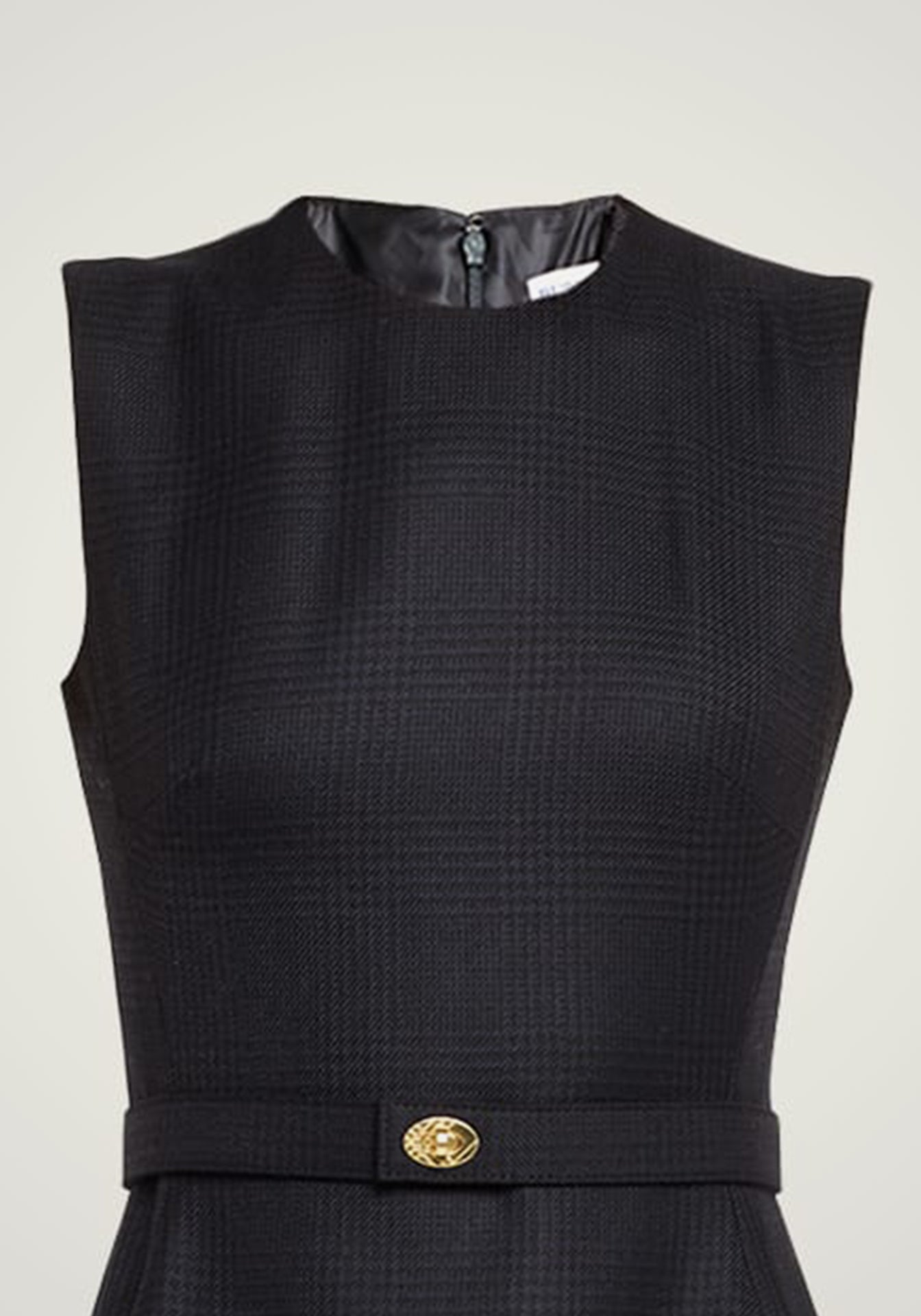 Amelia Dress