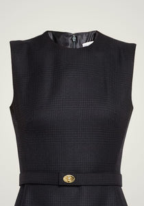 Amelia Dress