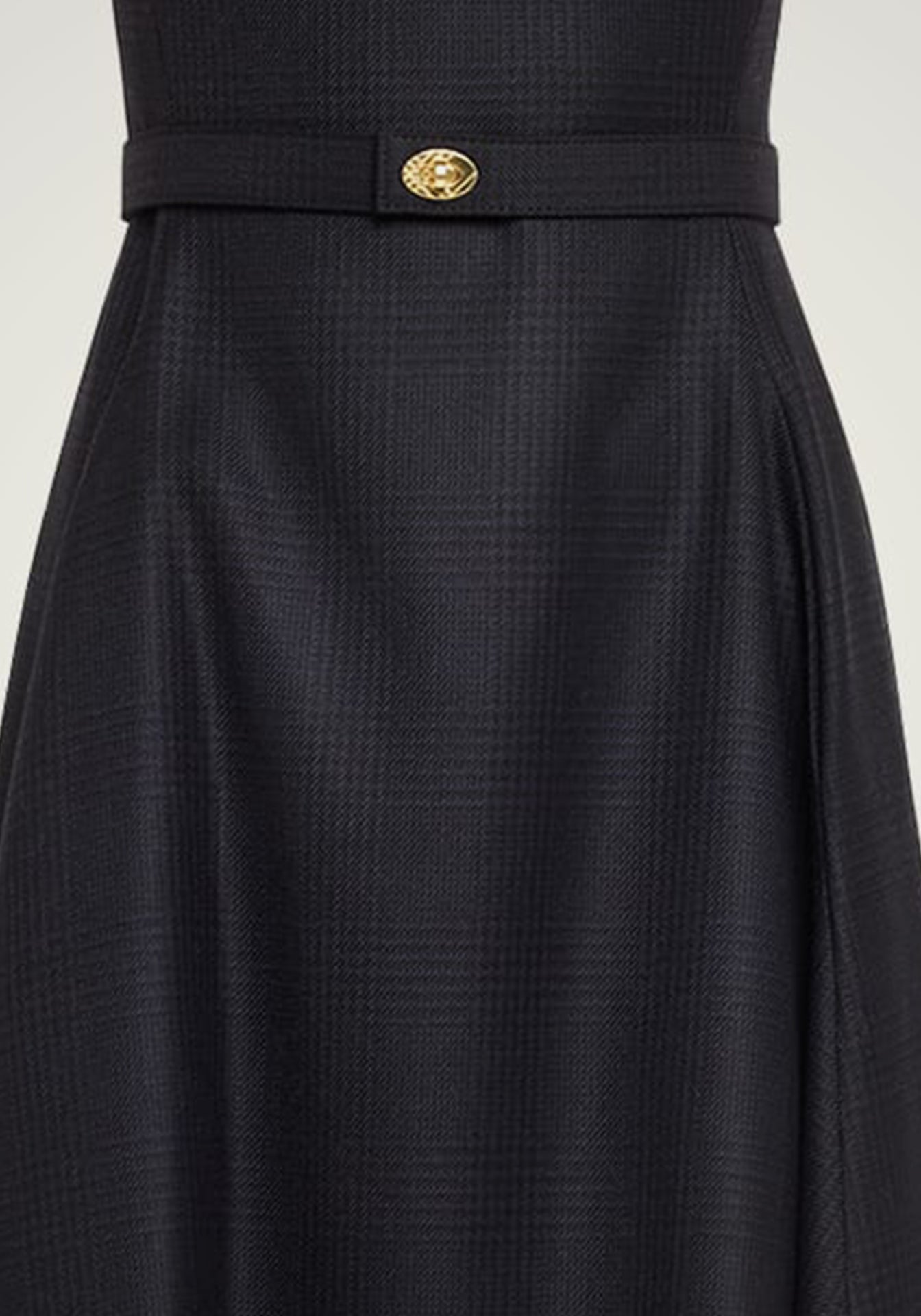 Amelia Dress