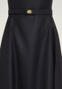 Amelia Dress