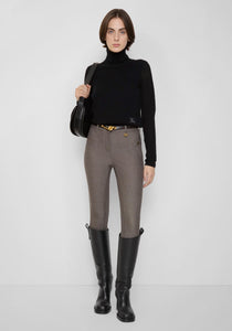Anne Jodhpurs