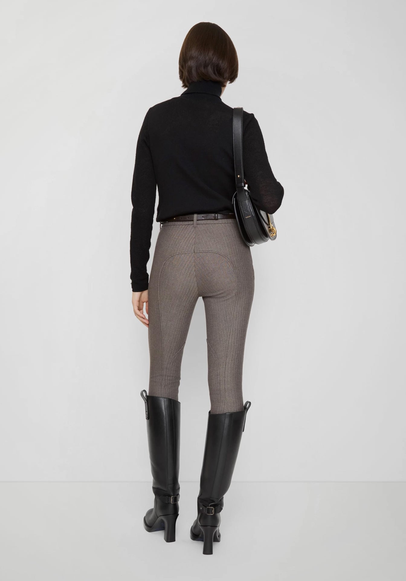 Anne Jodhpurs