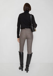 Anne Jodhpurs