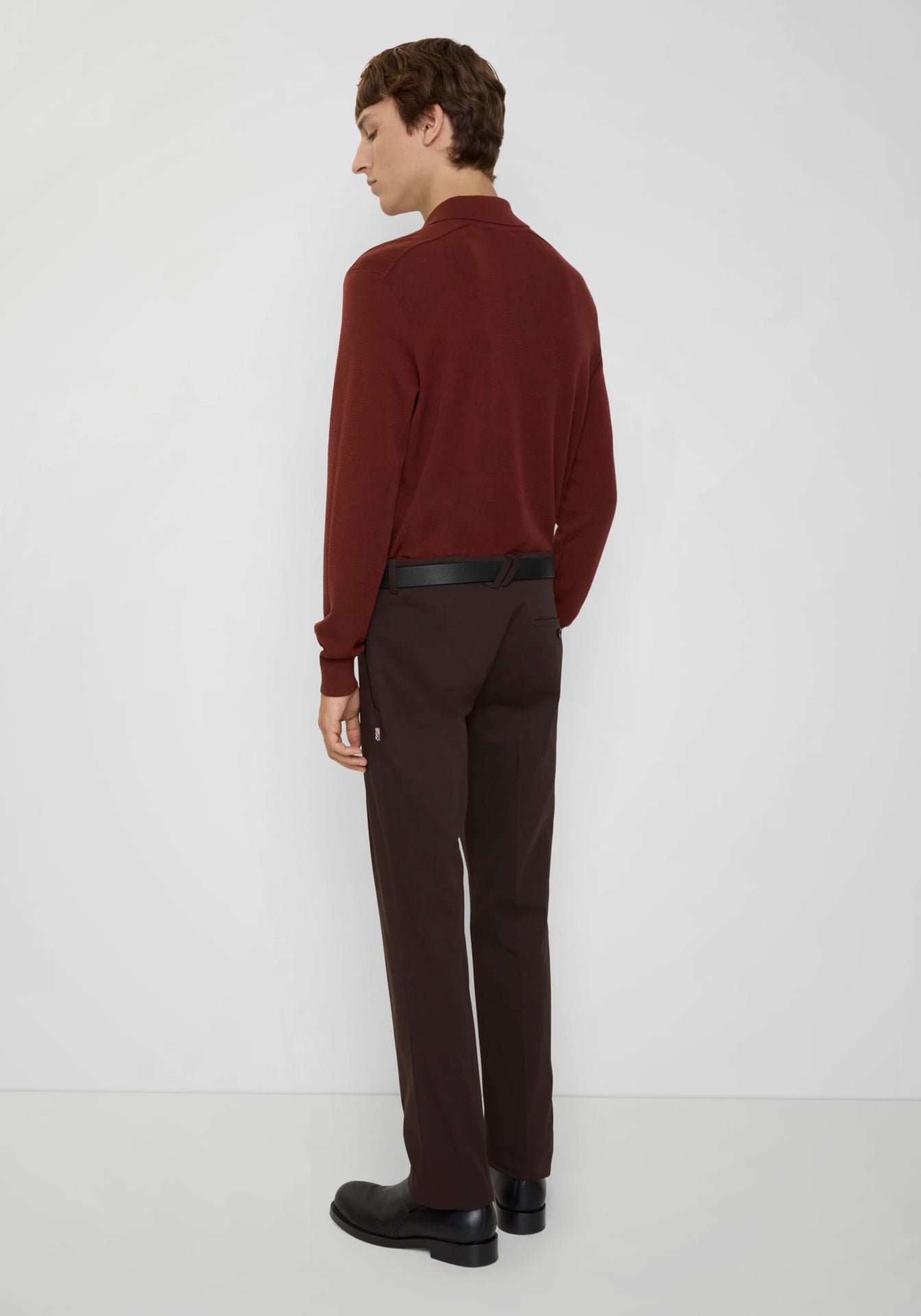Charlton Chinos