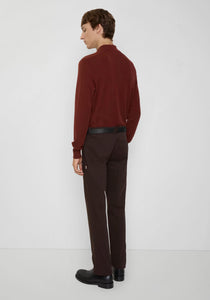 Charlton Chinos