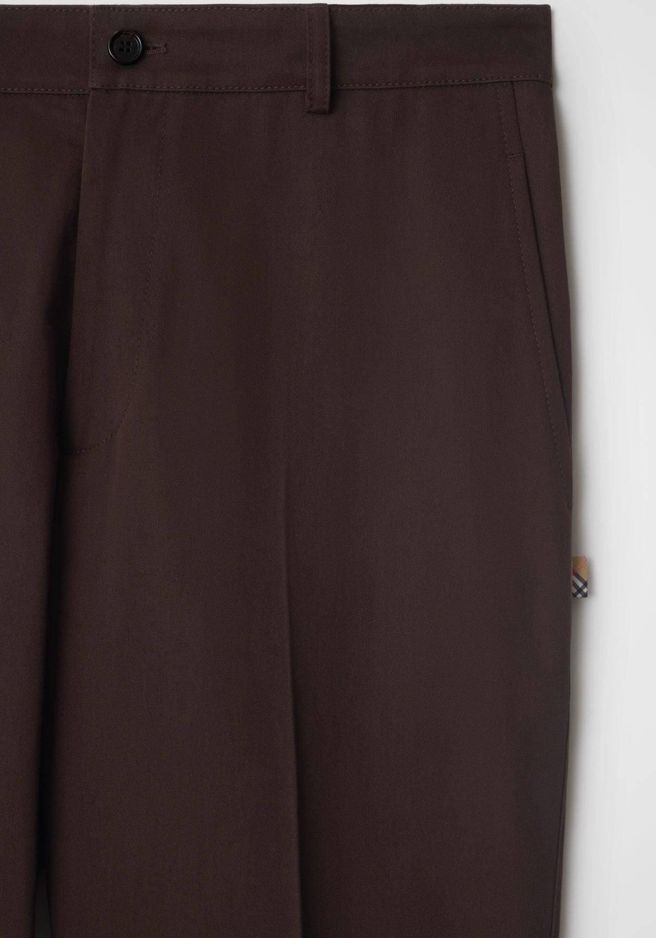 Charlton Chinos