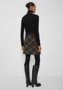 Ginny Skirt