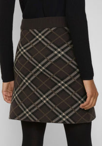 Ginny Skirt