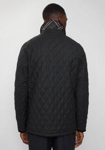 Haddington Barn Jacket