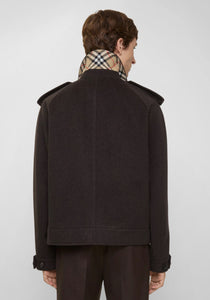 Levington Jacket