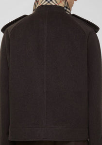 Levington Jacket