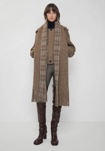 Oldbrook Jacket