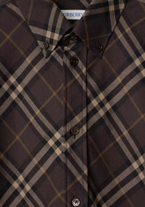 Roan Shirt