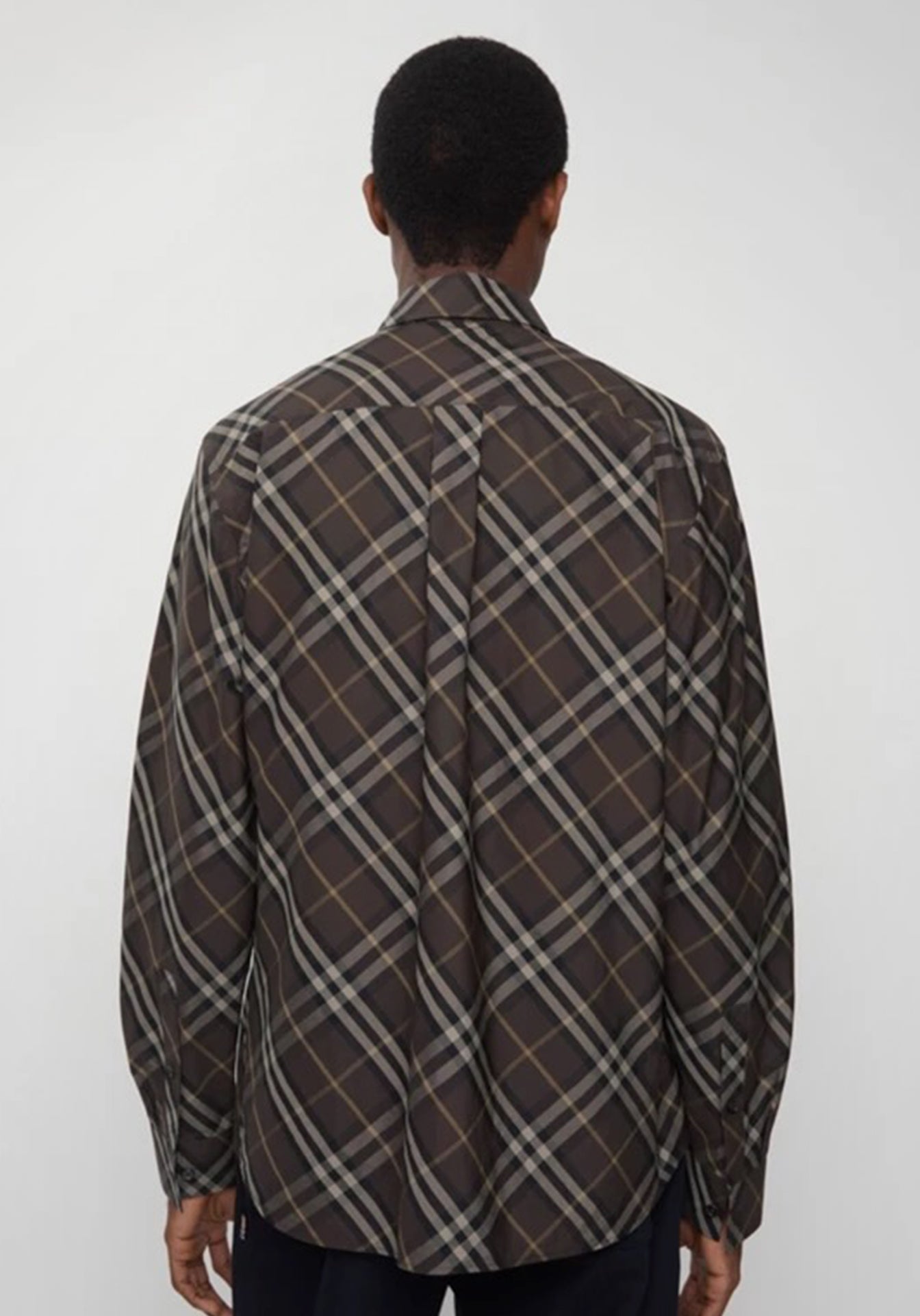 Robert Shirt