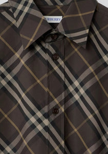 Robert Shirt