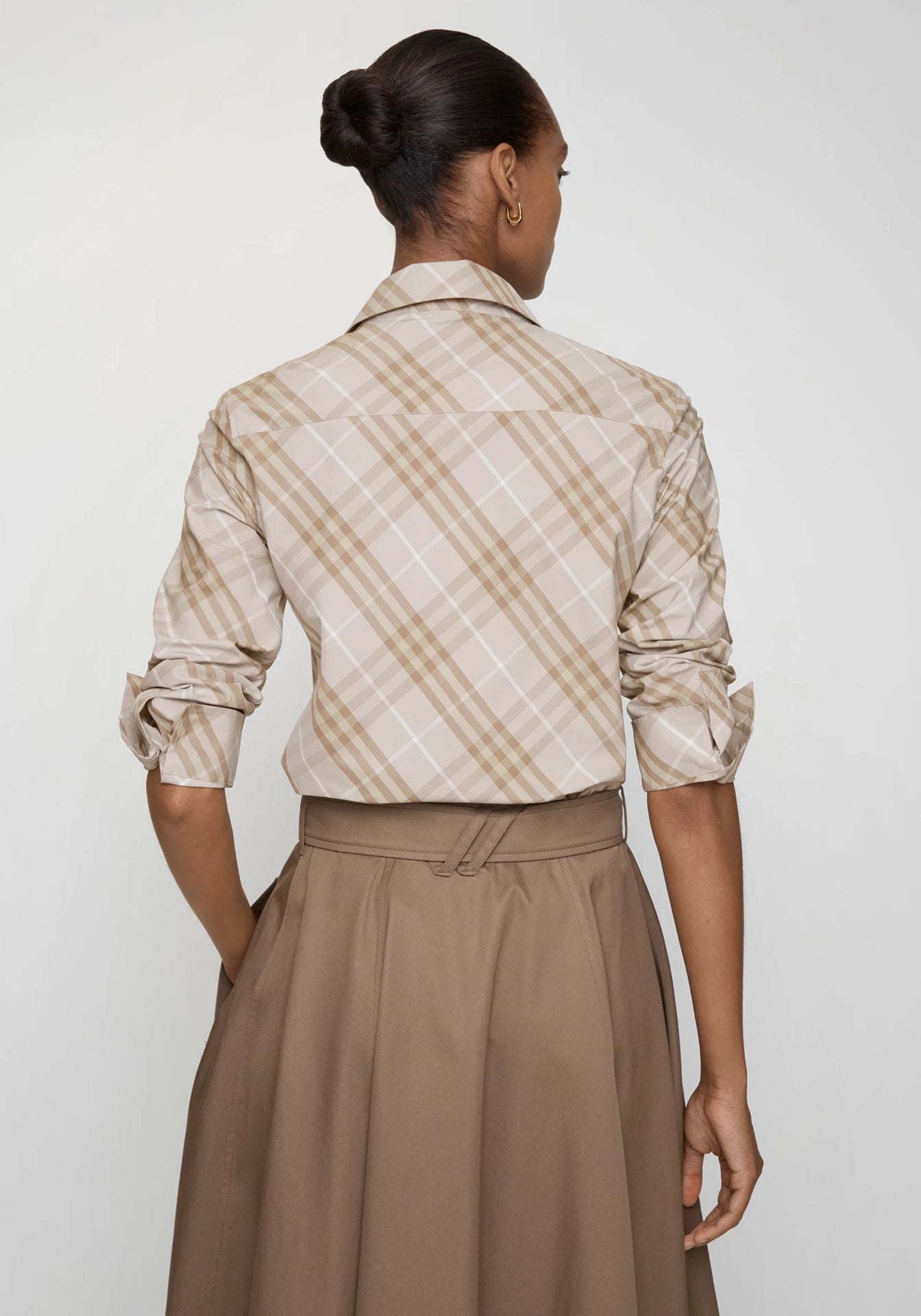 Simone Shirt