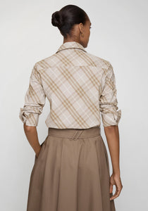 Simone Shirt