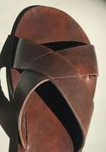 Leo Sandals