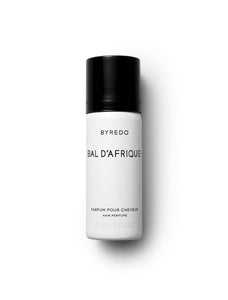 Bal d'Afrique Hair Perfume, 75ml
