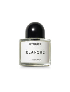 Blanche Eau de Parfum, 50ml