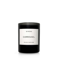Carrousel Candle, 240g
