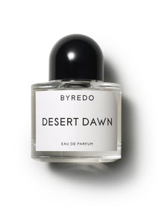 Desert Dawn Eau de Parfum, 50ml