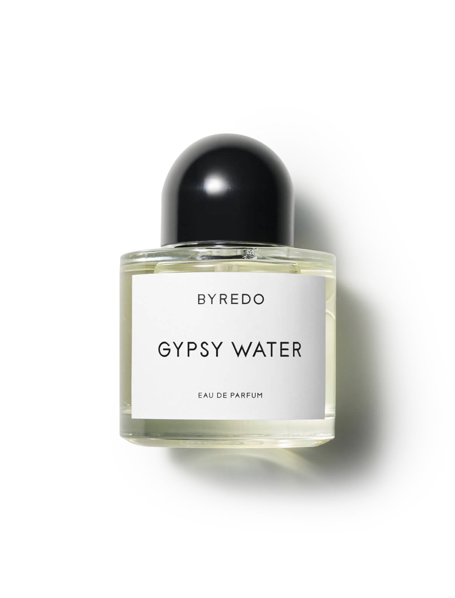 Gypsy Water Eau De Parfum, 100ml