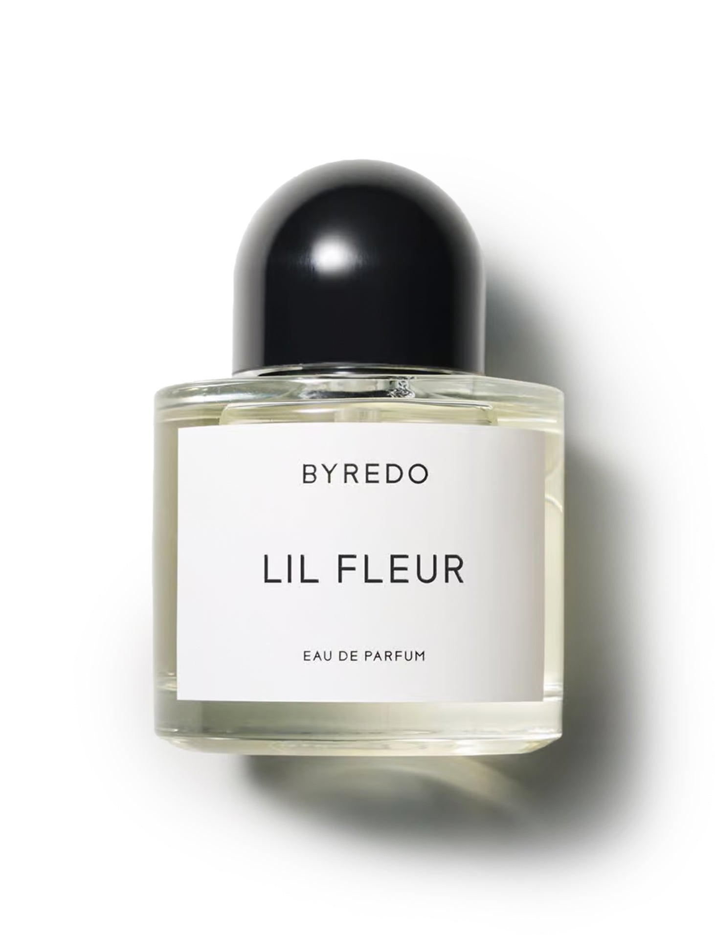 Lil Fleur Eau de Parfum, 100ml