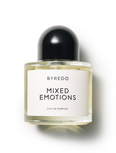 Mixed Emotions Eau de Parfum, 100ml