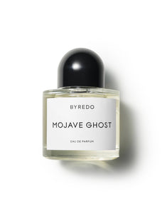 Mojave Ghost Eau De Parfum, 100ml