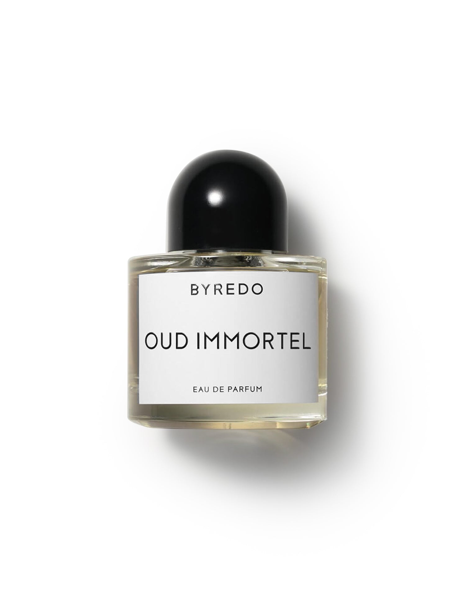 Oud Immortel Eau De Parfum, 50ml