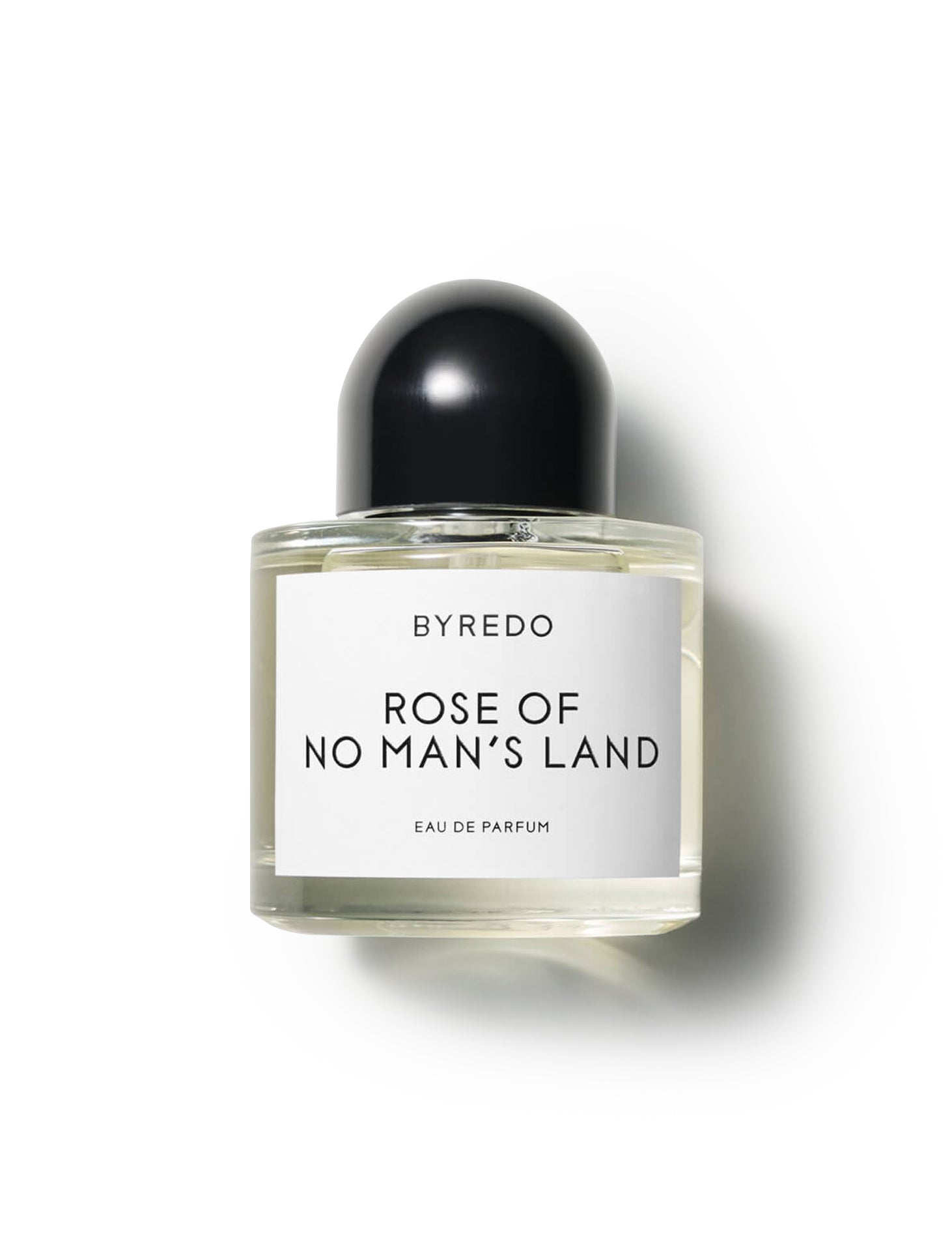 Rose of No Man's Land Eau De Parfum, 100 ml
