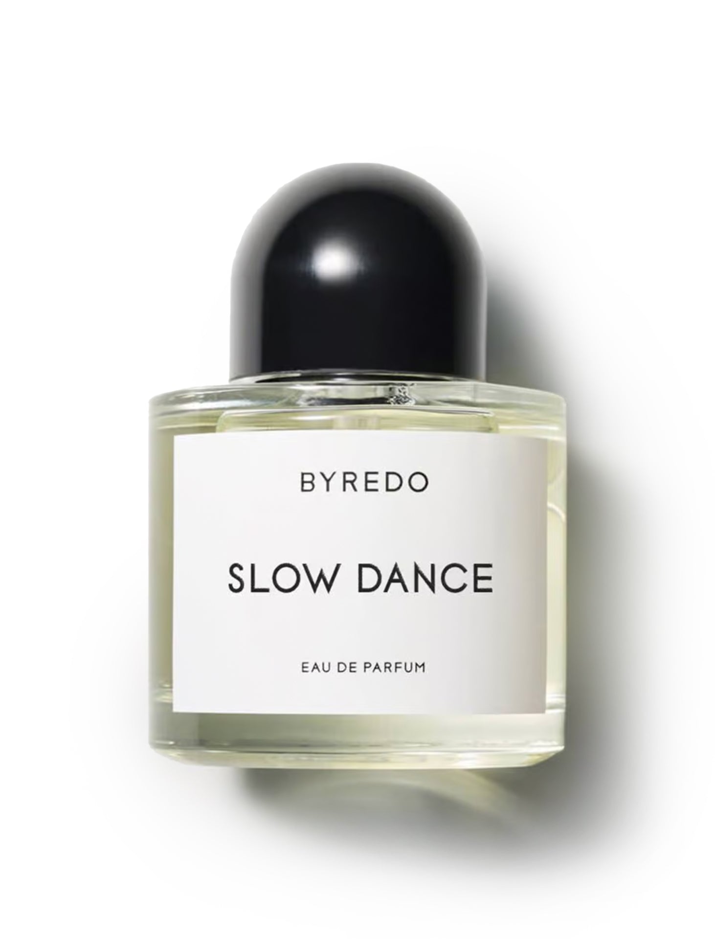 Slow Dance Eau de Parfum, 100ml