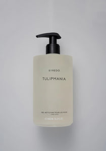 Tulipmania Hand Wash