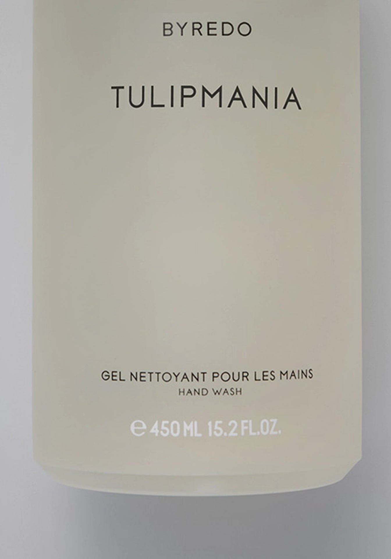 Tulipmania Hand Wash