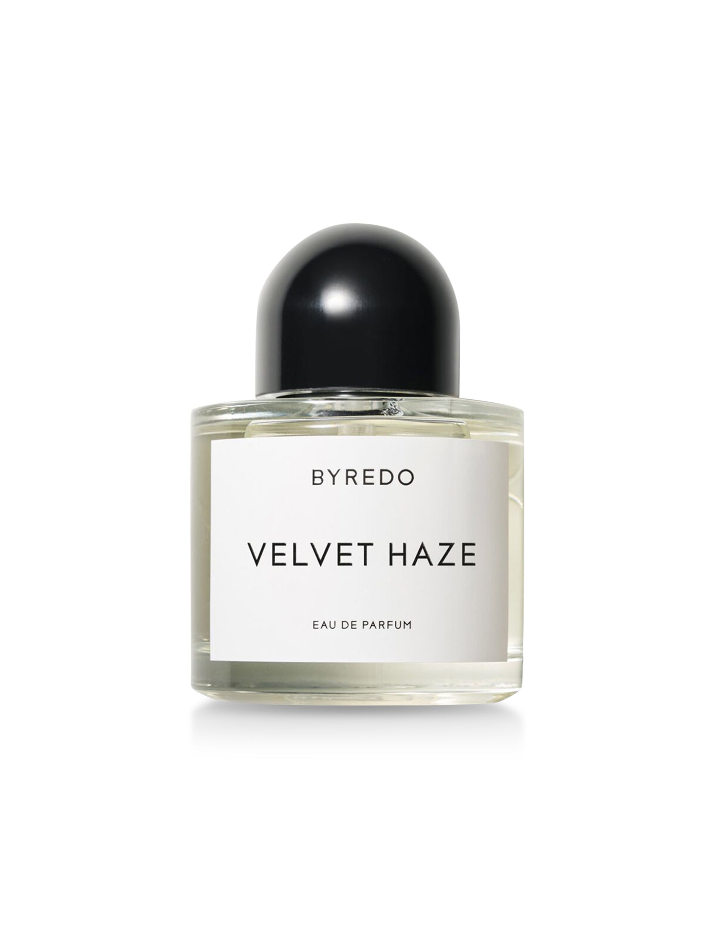 Velvet Haze Eau de Parfum, 100ml