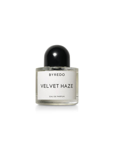 Velvet Haze Eau de Parfum, 50ml