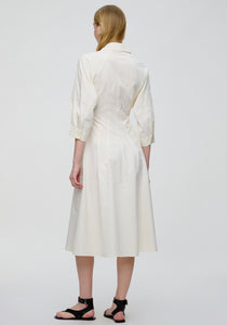 Anais Dress