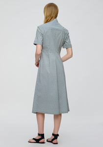 Noor Dress