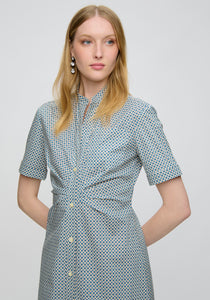 Noor Dress