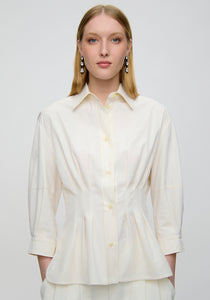 Rhessa Shirt